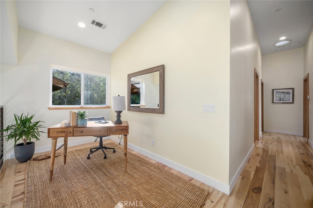 2904 Johnson Ave, San Luis Obispo, CA 93401