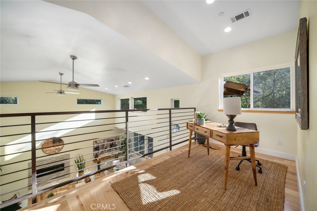 2904 Johnson Ave, San Luis Obispo, CA 93401