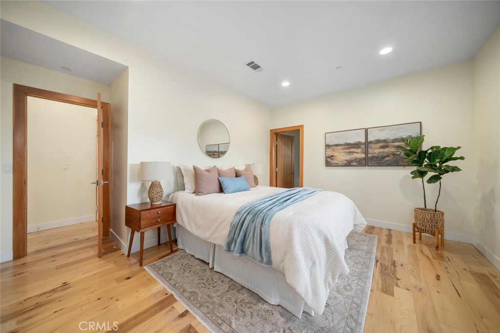2904 Johnson Ave, San Luis Obispo, CA 93401