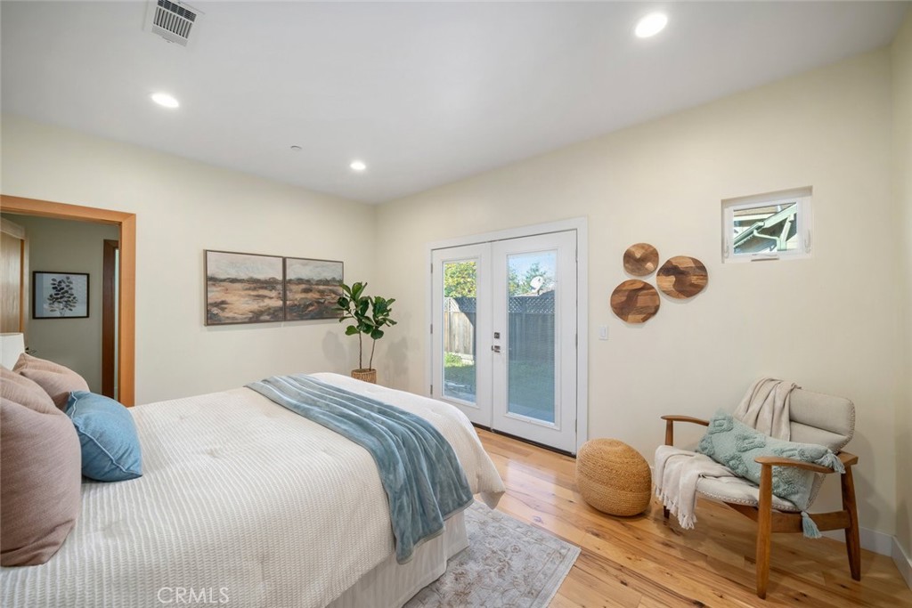 2904 Johnson Ave, San Luis Obispo, CA 93401