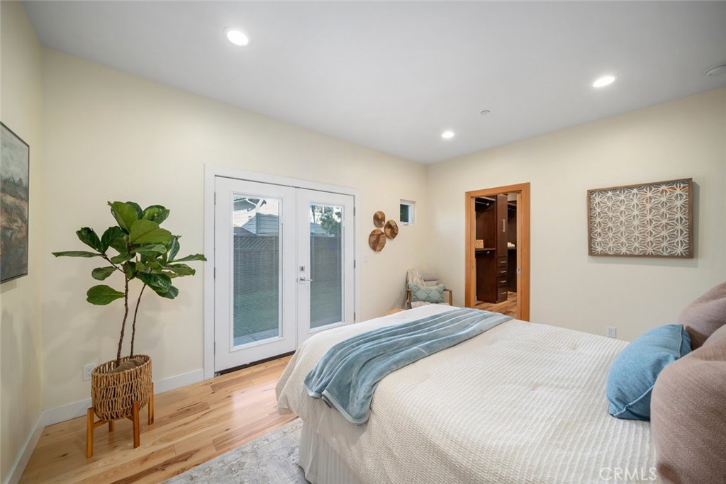 2904 Johnson Ave, San Luis Obispo, CA 93401