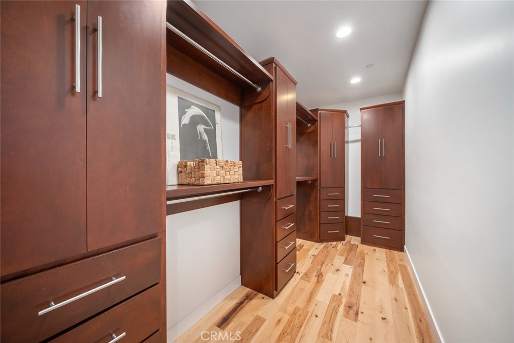 2904 Johnson Ave, San Luis Obispo, CA 93401