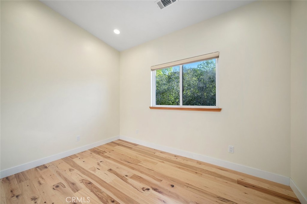 2904 Johnson Ave, San Luis Obispo, CA 93401