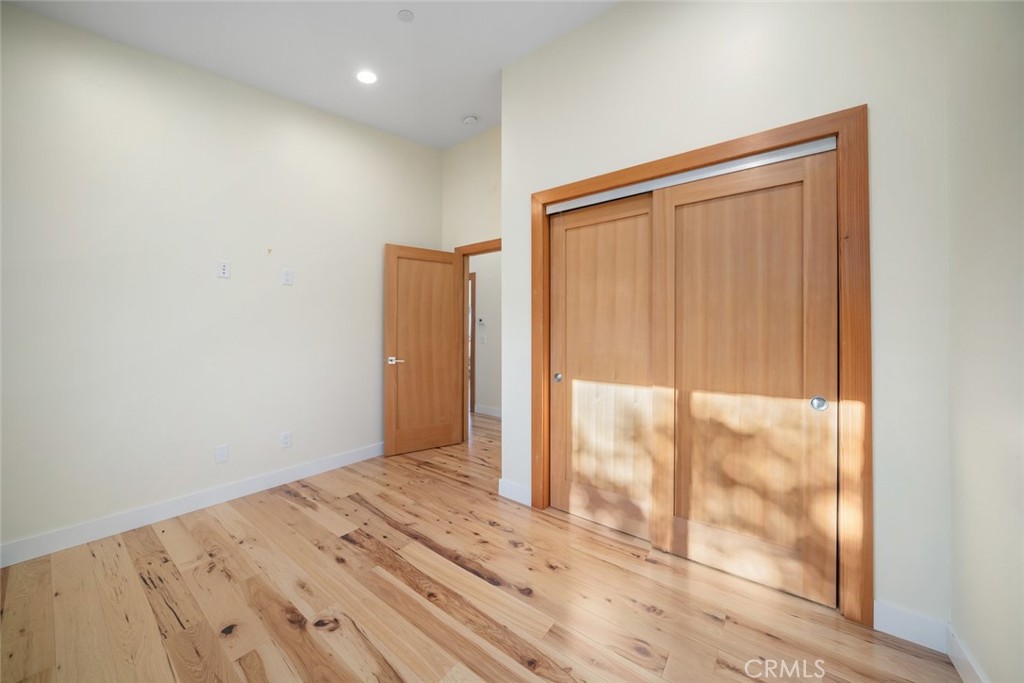 2904 Johnson Ave, San Luis Obispo, CA 93401