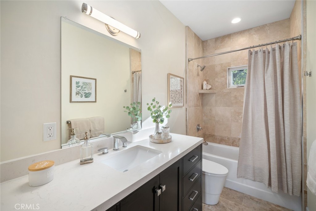 2904 Johnson Ave, San Luis Obispo, CA 93401