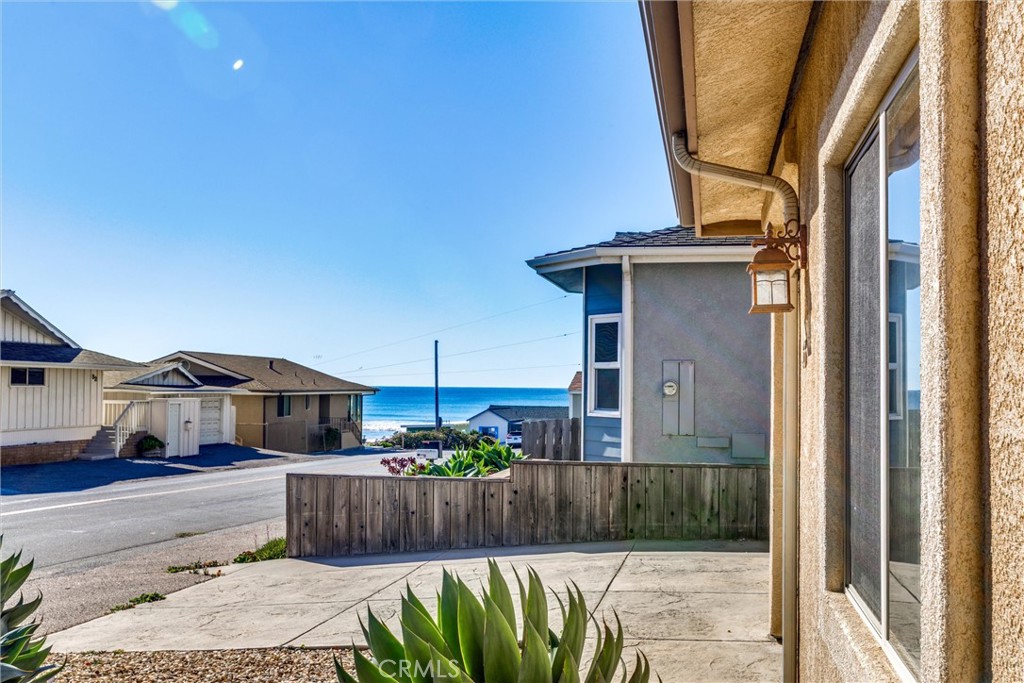 33 23rd, Cayucos, CA 93430