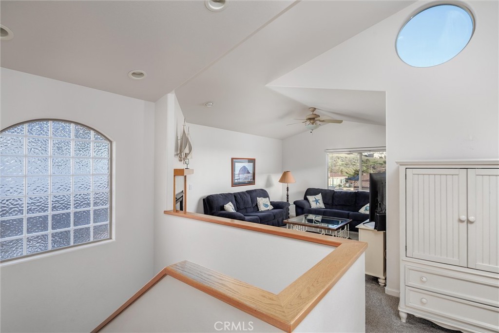 33 23rd, Cayucos, CA 93430