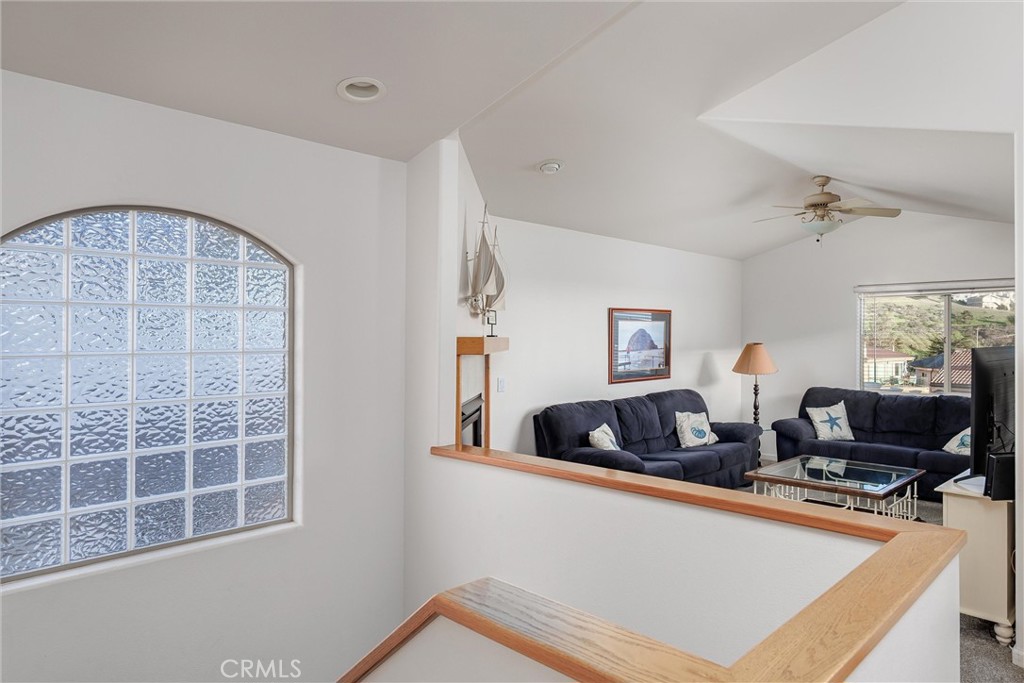 33 23rd, Cayucos, CA 93430