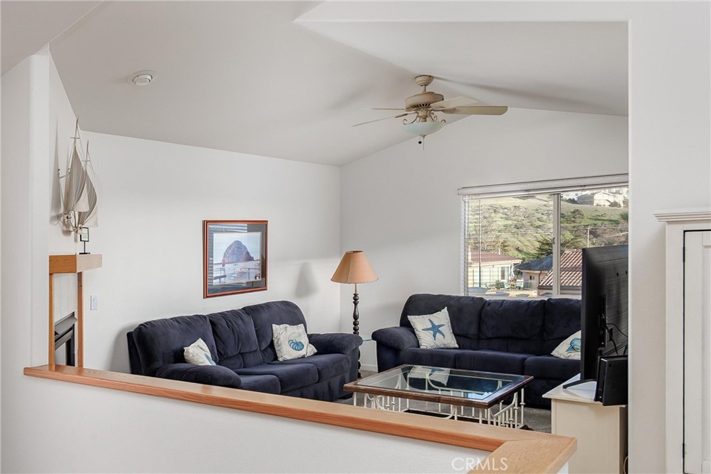 33 23rd, Cayucos, CA 93430
