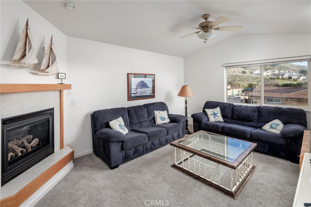 33 23rd, Cayucos, CA 93430
