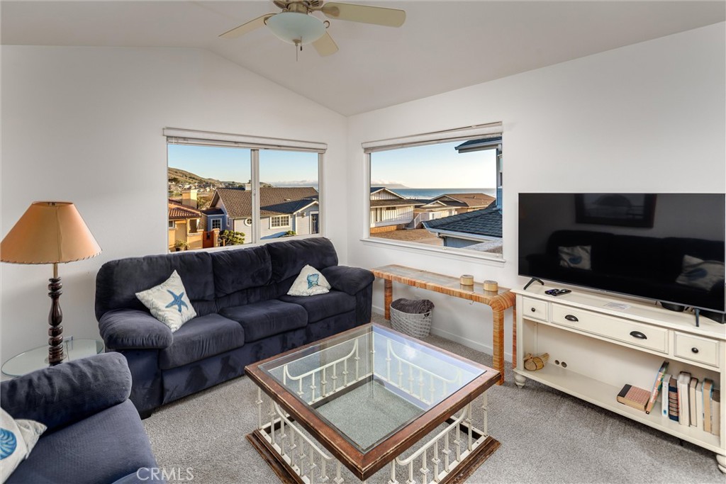 33 23rd, Cayucos, CA 93430