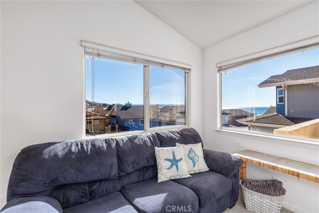 33 23rd, Cayucos, CA 93430