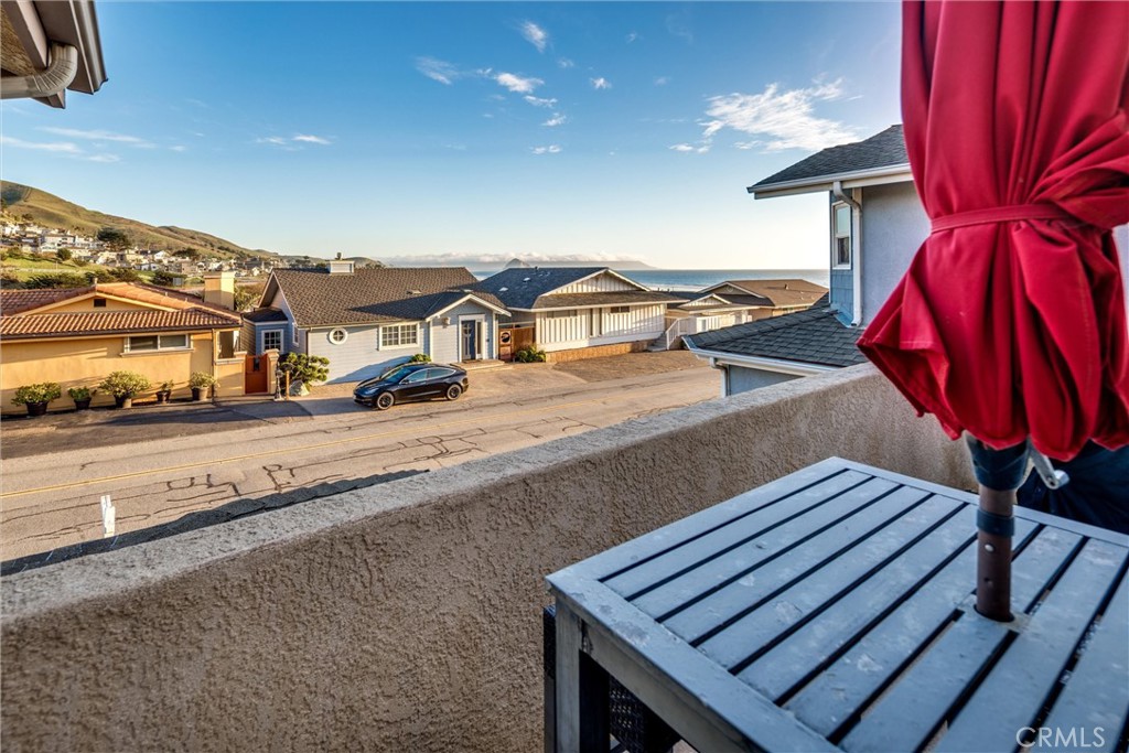 33 23rd, Cayucos, CA 93430