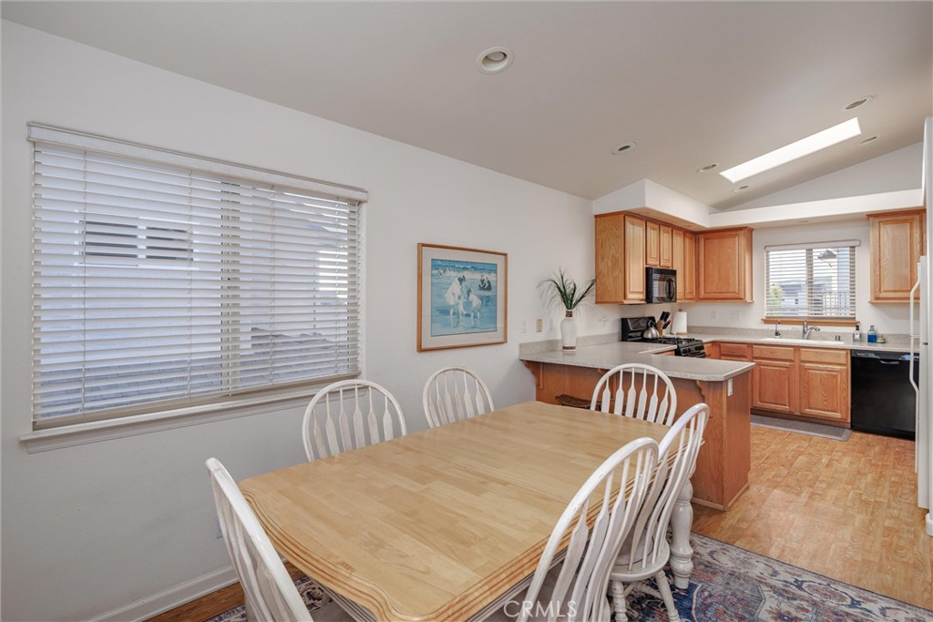 33 23rd, Cayucos, CA 93430