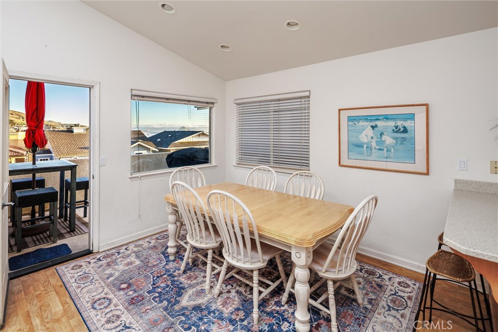 33 23rd, Cayucos, CA 93430