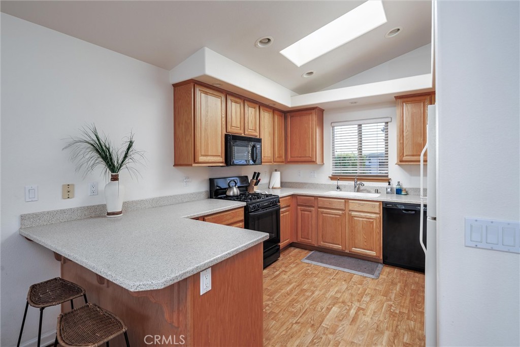 33 23rd, Cayucos, CA 93430