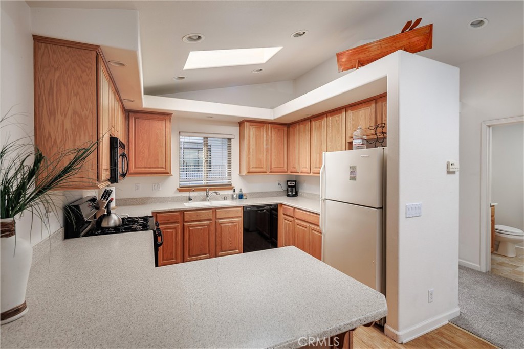 33 23rd, Cayucos, CA 93430