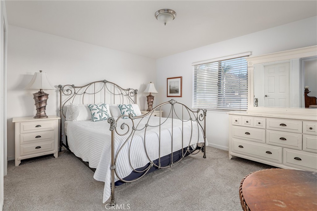 33 23rd, Cayucos, CA 93430