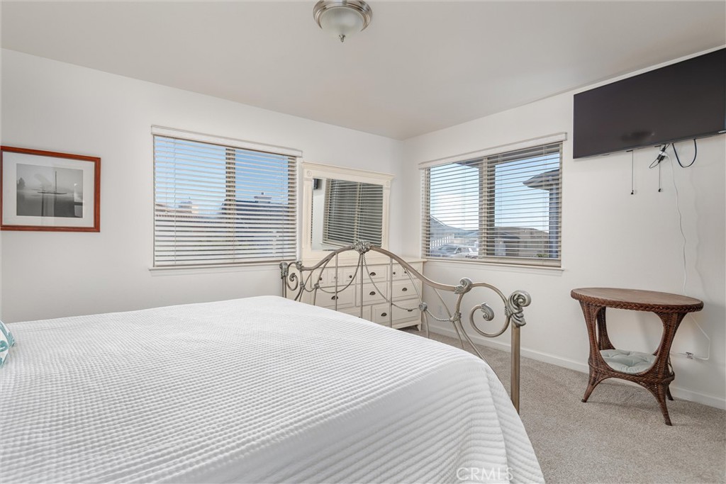 33 23rd, Cayucos, CA 93430