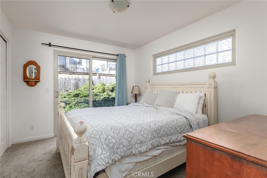 33 23rd, Cayucos, CA 93430