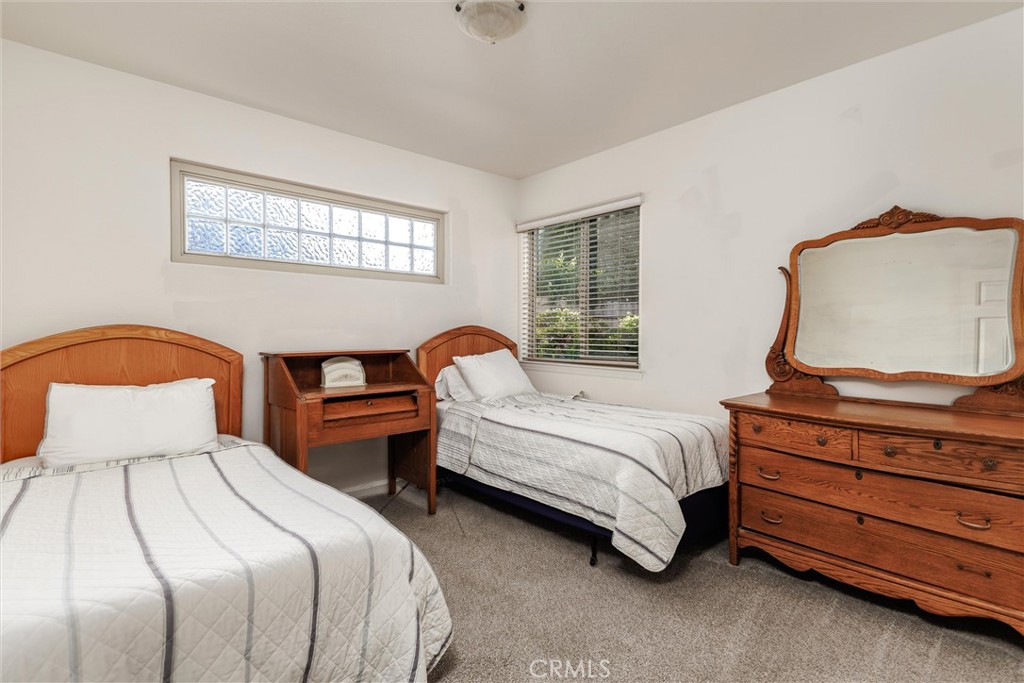 33 23rd, Cayucos, CA 93430