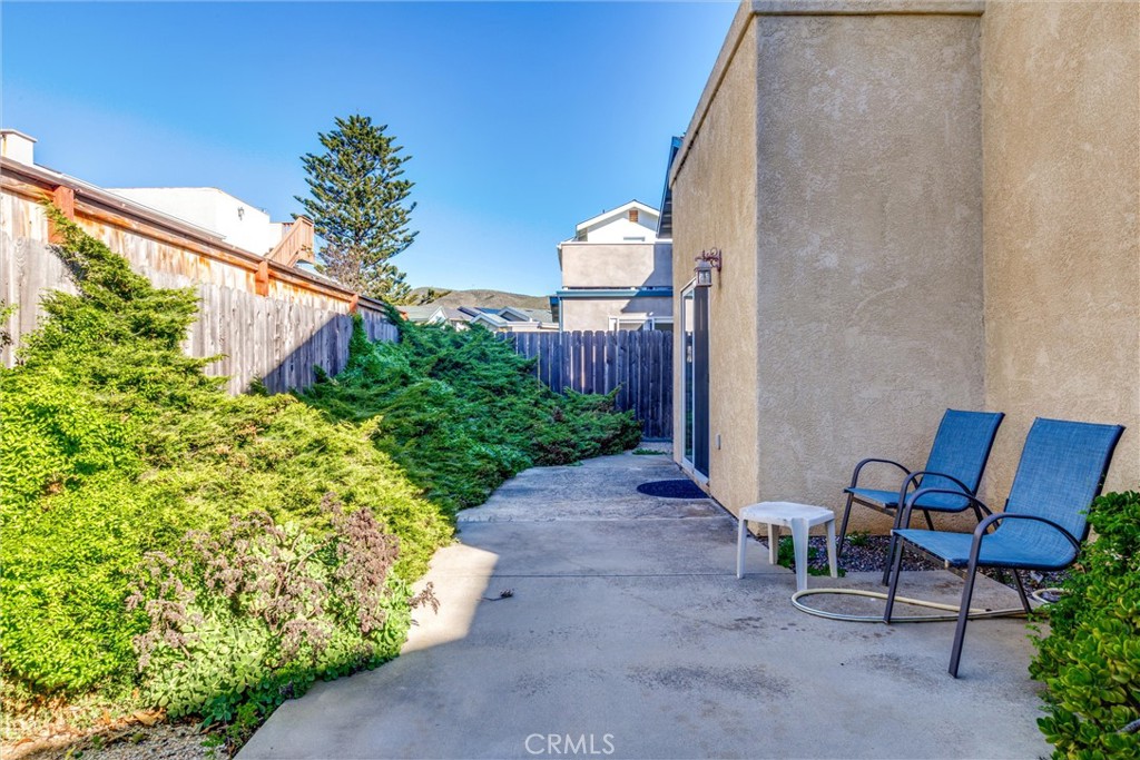 33 23rd, Cayucos, CA 93430