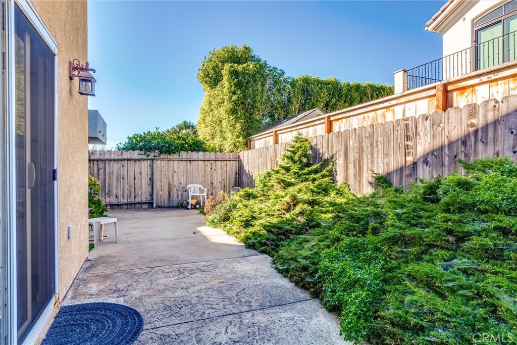 33 23rd, Cayucos, CA 93430