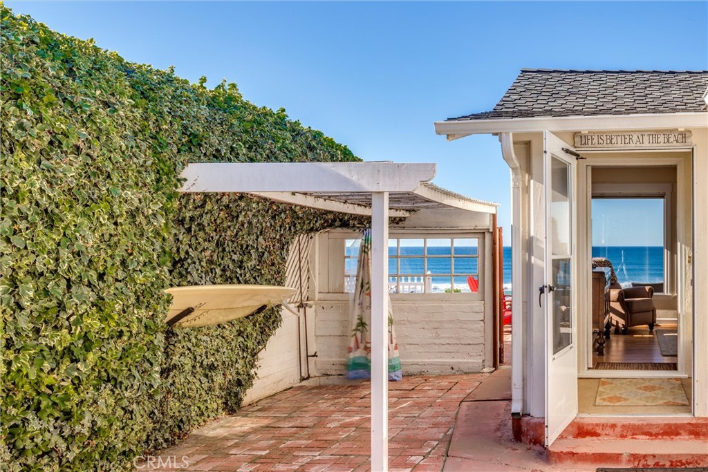 2850 Studio, Cayucos, CA 93430