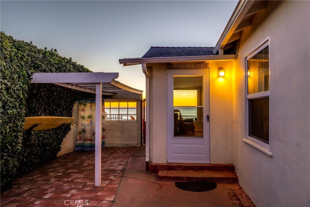 2850 Studio, Cayucos, CA 93430