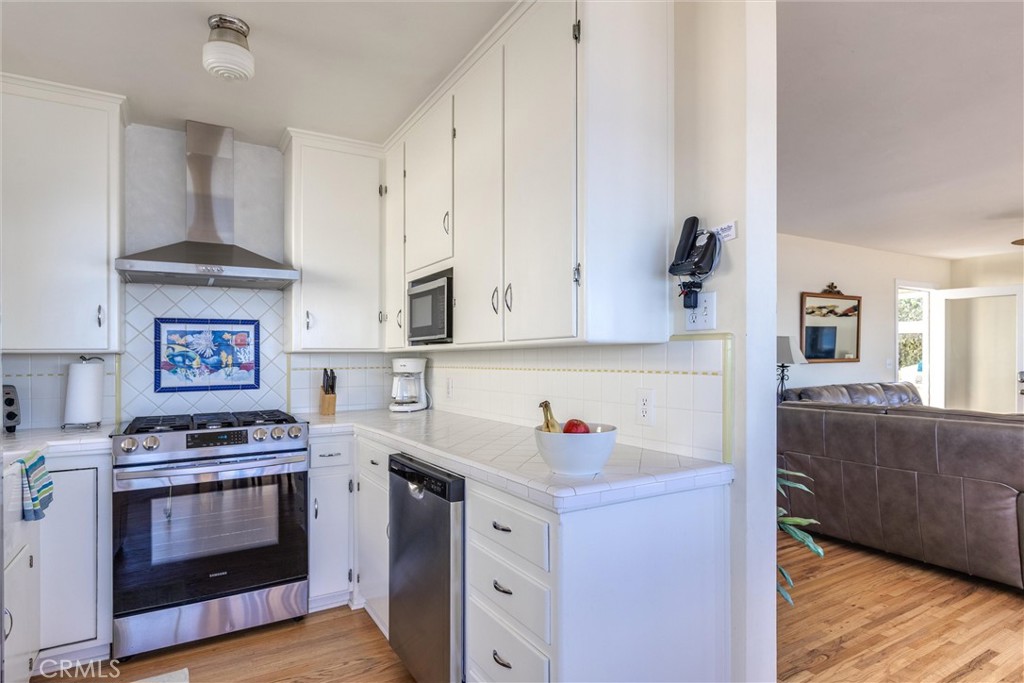 2850 Studio, Cayucos, CA 93430