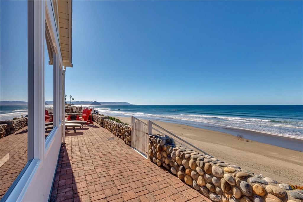 2850 Studio, Cayucos, CA 93430