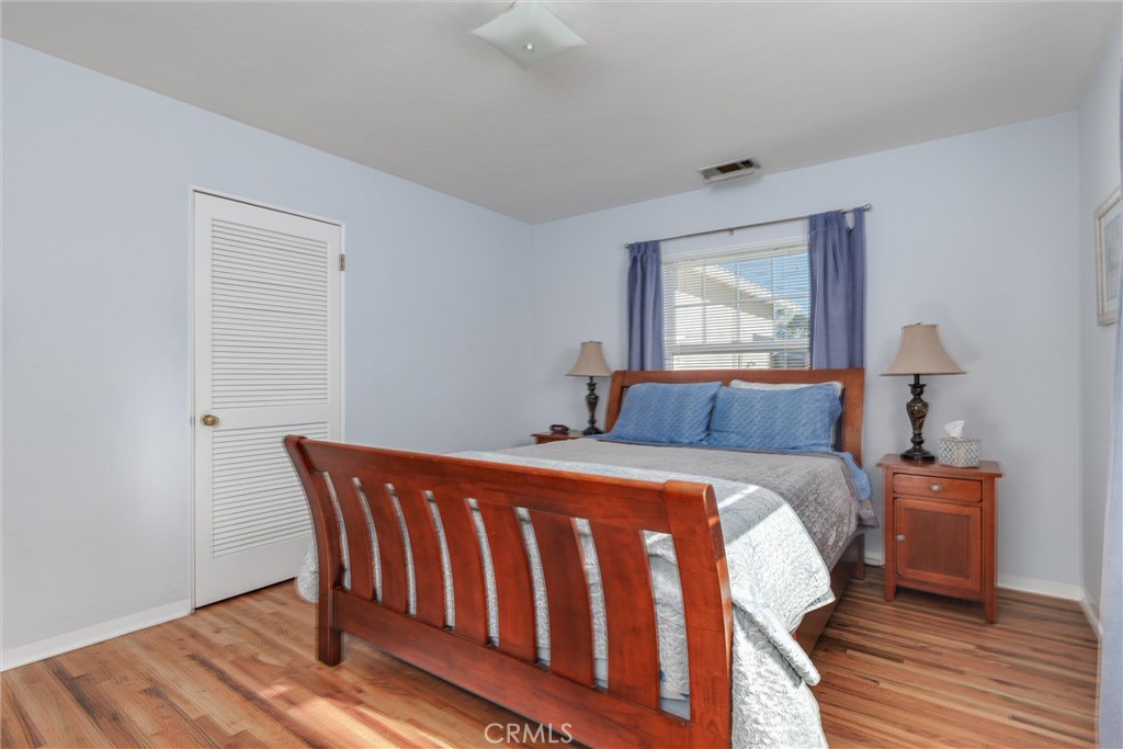 2850 Studio, Cayucos, CA 93430