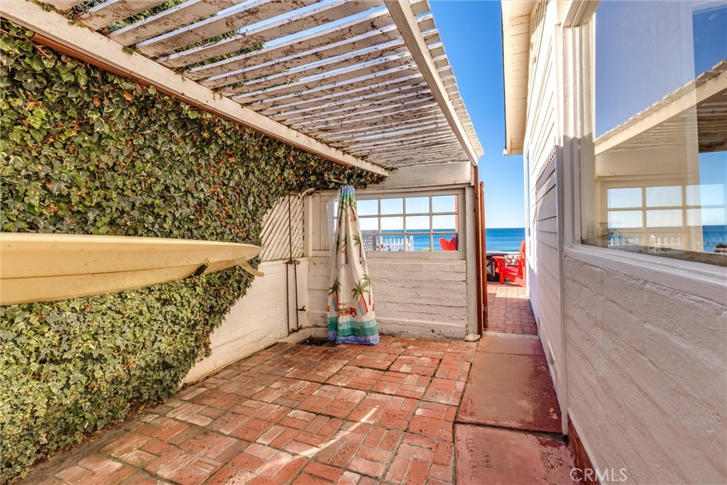 2850 Studio, Cayucos, CA 93430