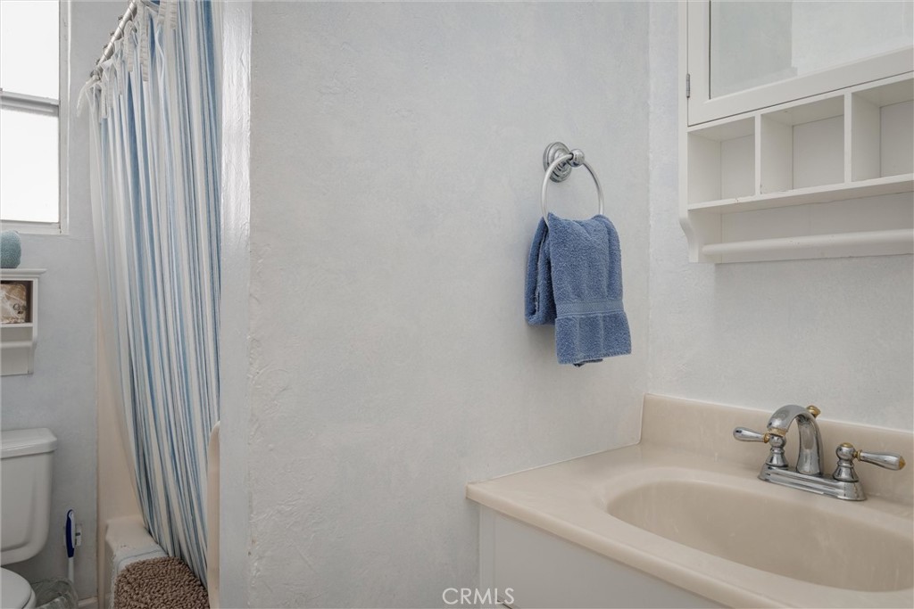 2850 Studio, Cayucos, CA 93430