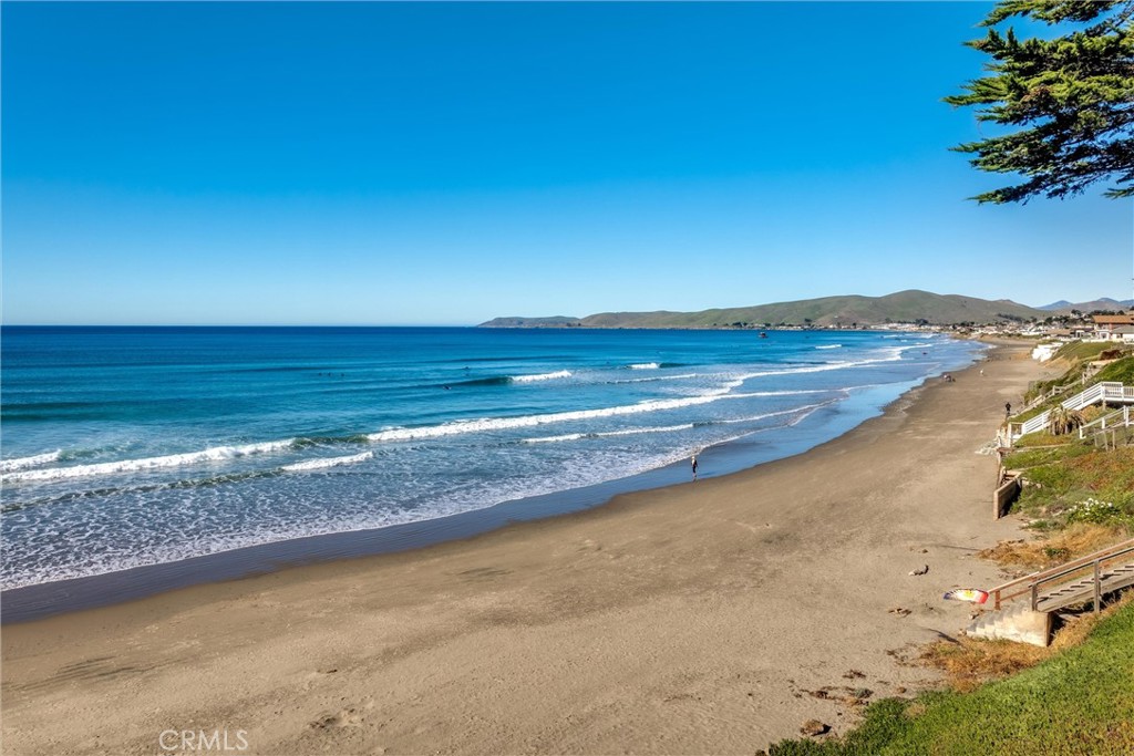 2850 Studio, Cayucos, CA 93430