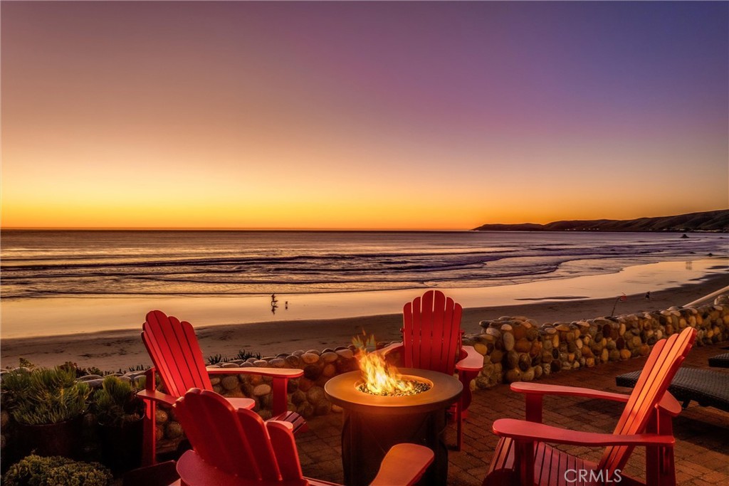 2850 Studio, Cayucos, CA 93430