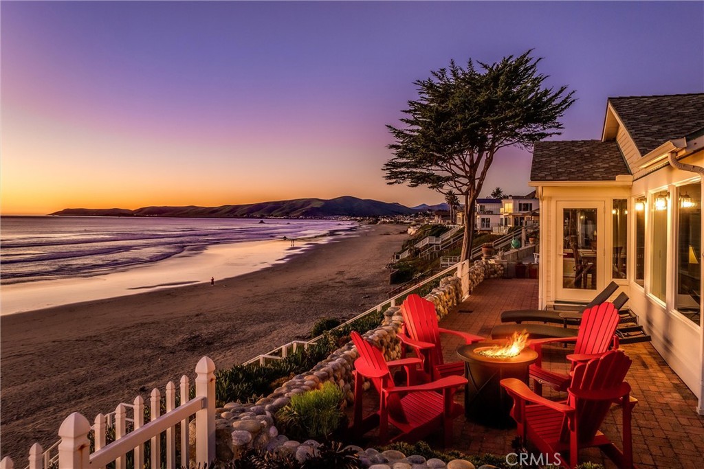 2850 Studio, Cayucos, CA 93430
