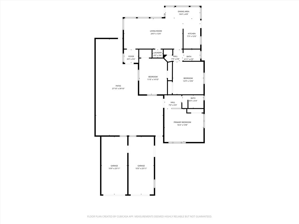 2850 Studio, Cayucos, CA 93430