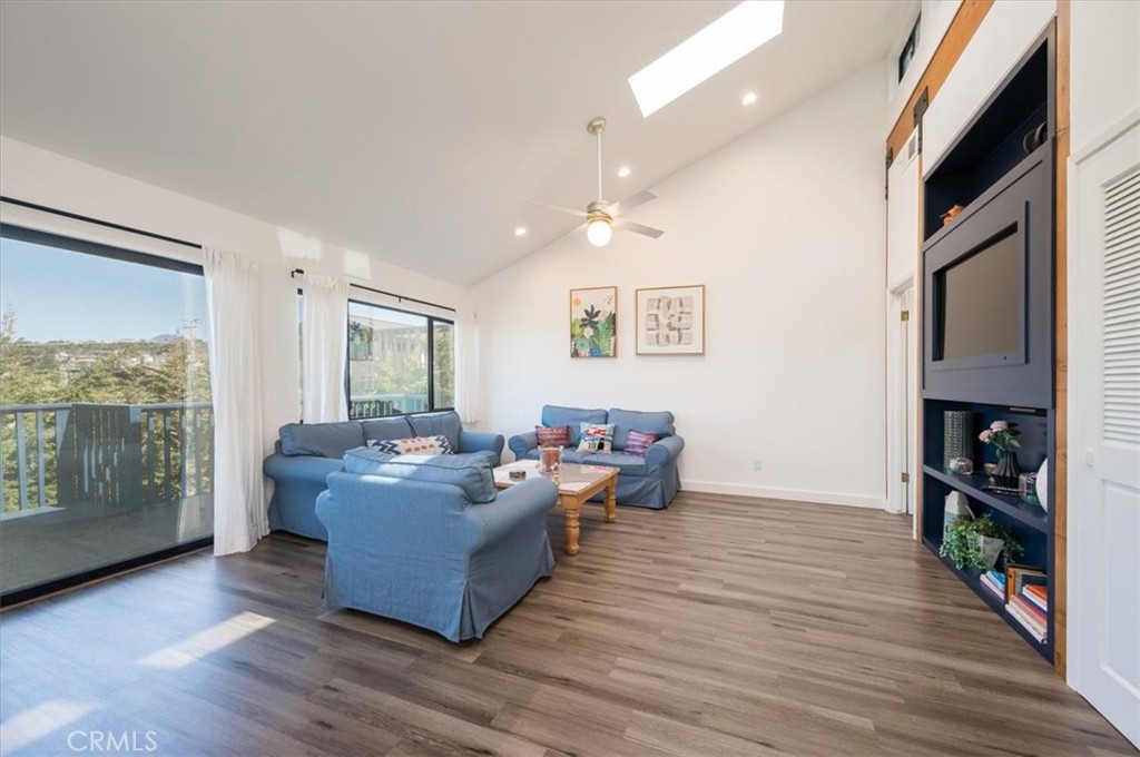 365 Bristol Street, Cambria, CA 93428