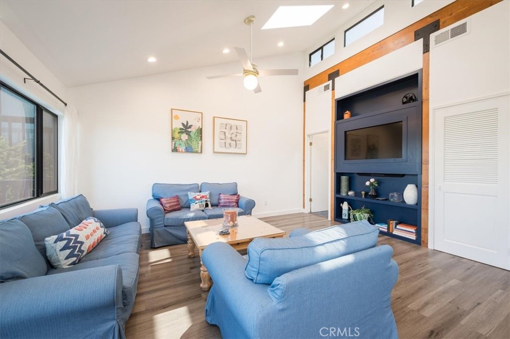 365 Bristol Street, Cambria, CA 93428