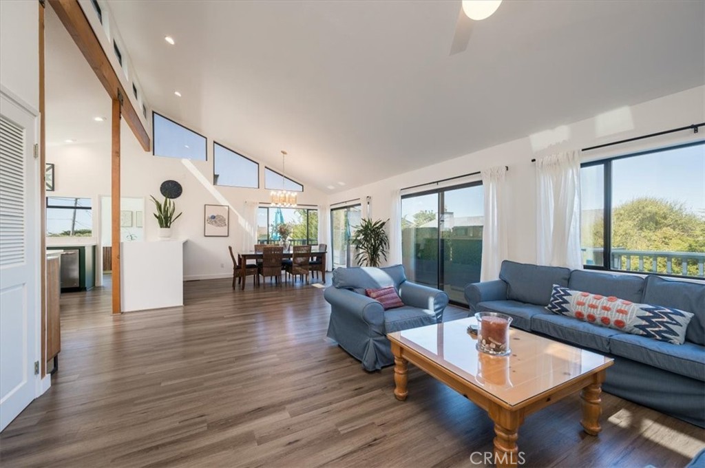 365 Bristol Street, Cambria, CA 93428