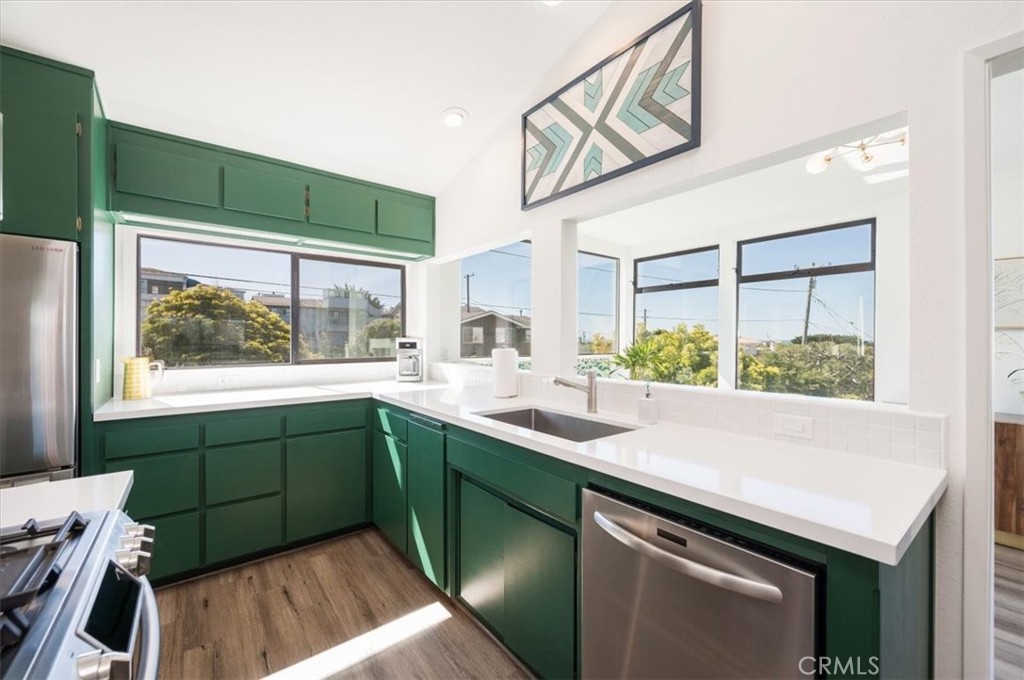 365 Bristol Street, Cambria, CA 93428