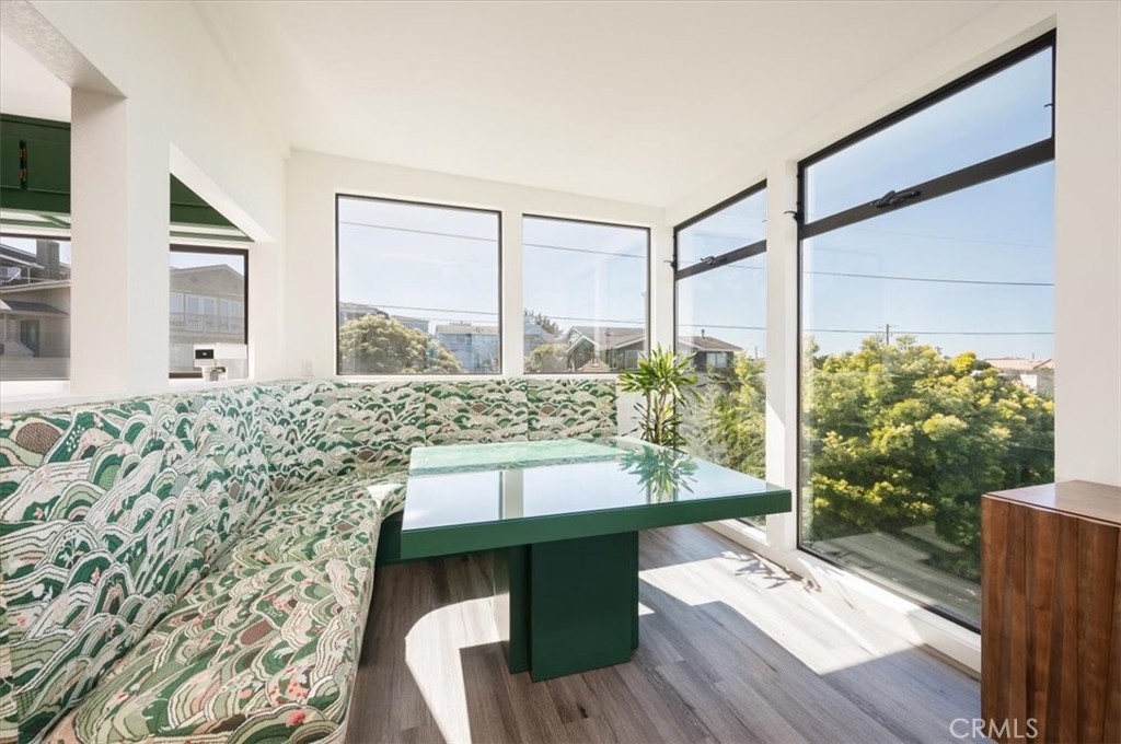 365 Bristol Street, Cambria, CA 93428