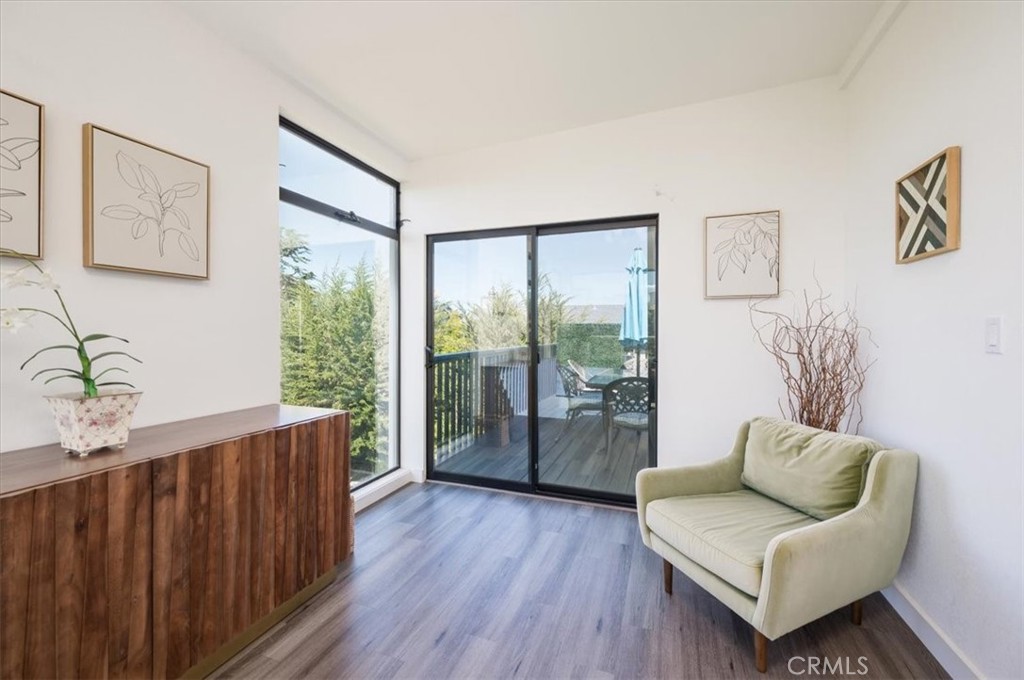 365 Bristol Street, Cambria, CA 93428