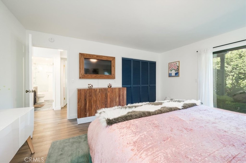 365 Bristol Street, Cambria, CA 93428