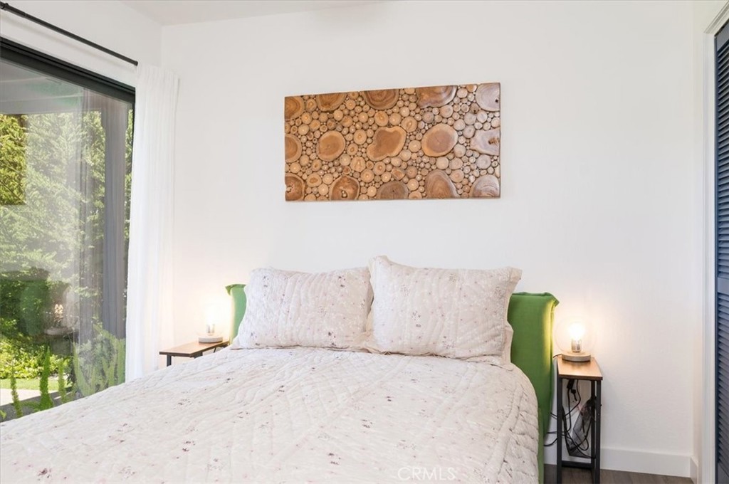 365 Bristol Street, Cambria, CA 93428