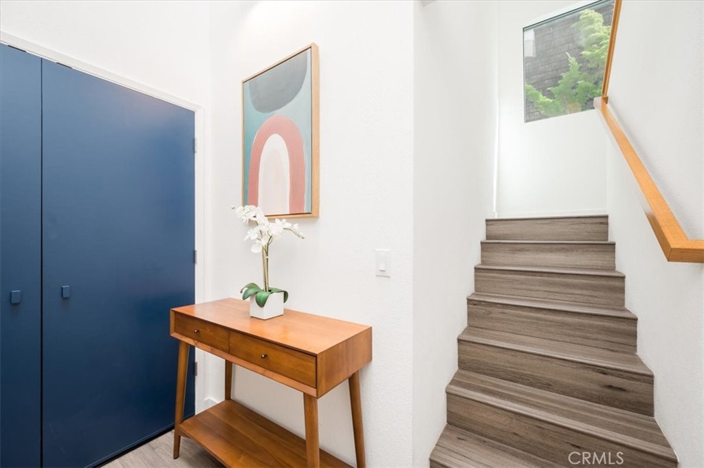 365 Bristol Street, Cambria, CA 93428