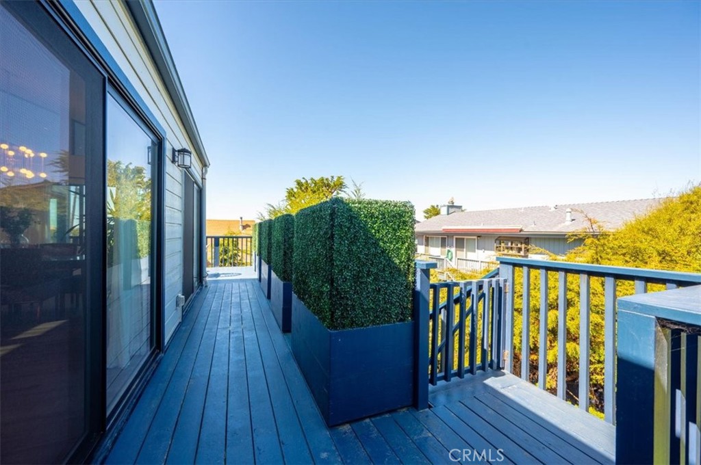 365 Bristol Street, Cambria, CA 93428