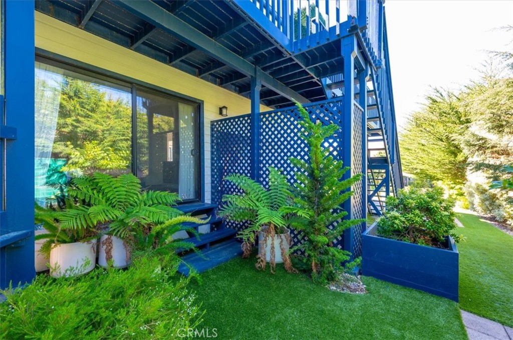 365 Bristol Street, Cambria, CA 93428