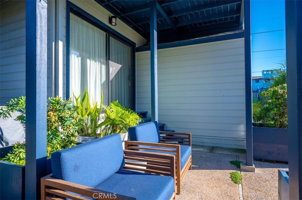 365 Bristol Street, Cambria, CA 93428